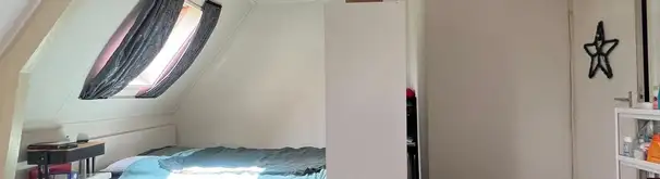 Kamer Foto #3 te huur bij Huurstunt