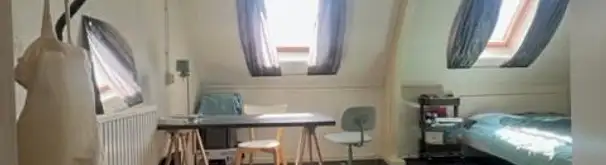 Kamer Foto #0 te huur bij Huurstunt