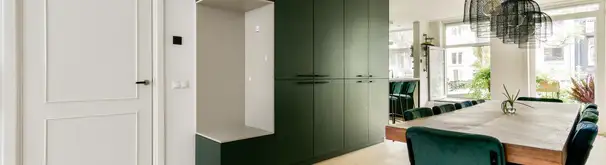 Huurwoning Foto #3 te huur bij Huurstunt
