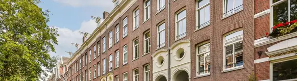 Huurwoning Foto #0 te huur bij Huurstunt