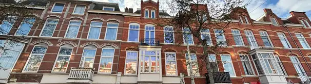 Appartement Foto #0 te huur bij Huurstunt