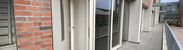 Appartement Foto #1 te huur bij Huurstunt