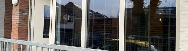 Appartement Foto #2 te huur bij Huurstunt