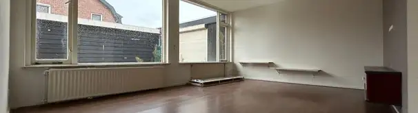 Appartement Foto #1 te huur bij Huurstunt