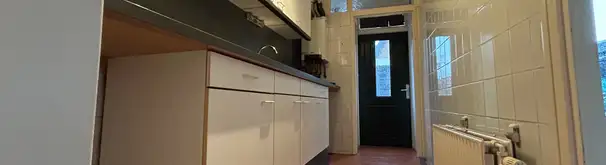 Appartement Foto #2 te huur bij Huurstunt