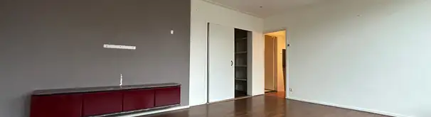 Appartement Foto #0 te huur bij Huurstunt