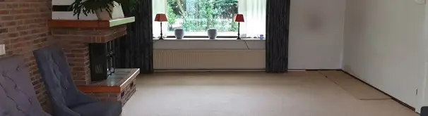 Huurwoning Foto #2 te huur bij Huurstunt