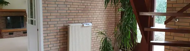 Huurwoning Foto #1 te huur bij Huurstunt