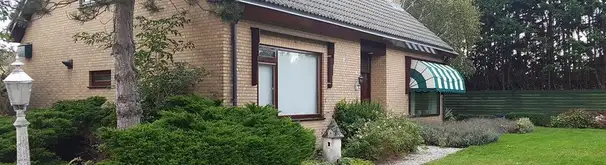 Huurwoning Foto #0 te huur bij Huurstunt