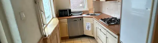 Huurwoning Foto #2 te huur bij Huurstunt