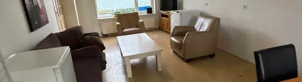 Huurwoning Foto #1 te huur bij Huurstunt
