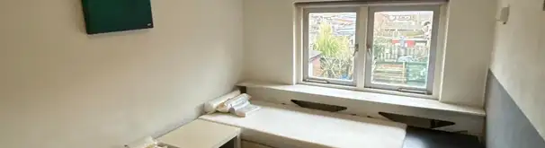 Huurwoning Foto #3 te huur bij Huurstunt