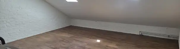 Kamer Foto #2 te huur bij Huurstunt