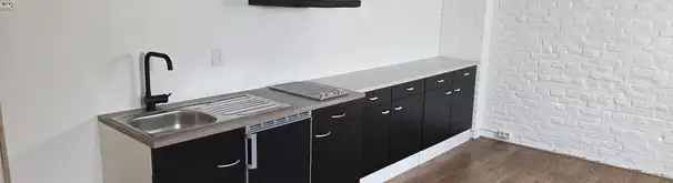 Kamer Foto #3 te huur bij Huurstunt
