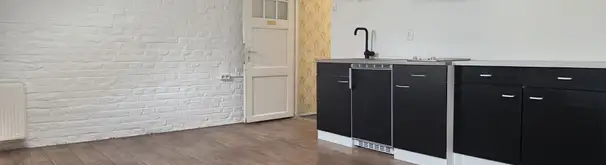 Kamer Foto #1 te huur bij Huurstunt