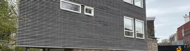 Huurwoning Foto #0 te huur bij Huurstunt