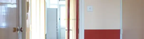 Appartement Foto #2 te huur bij Huurstunt