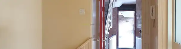 Appartement Foto #1 te huur bij Huurstunt