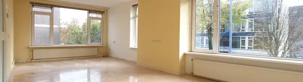 Appartement Foto #0 te huur bij Huurstunt