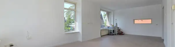 Appartement Foto #3 te huur bij Huurstunt