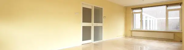 Appartement Foto #3 te huur bij Huurstunt