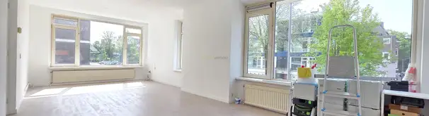 Appartement Foto #0 te huur bij Huurstunt