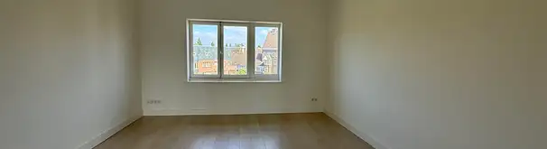 Appartement Foto #3 te huur bij Huurstunt