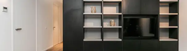 Appartement Foto #1 te huur bij Huurstunt