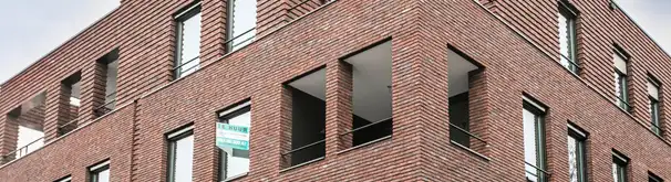 Appartement Foto #0 te huur bij Huurstunt