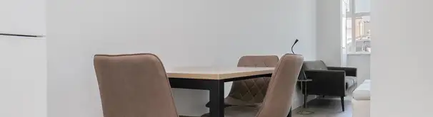 Appartement Foto #1 te huur bij Huurstunt