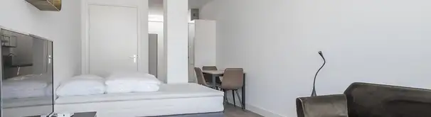 Appartement Foto #0 te huur bij Huurstunt