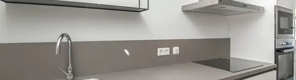 Appartement Foto #3 te huur bij Huurstunt