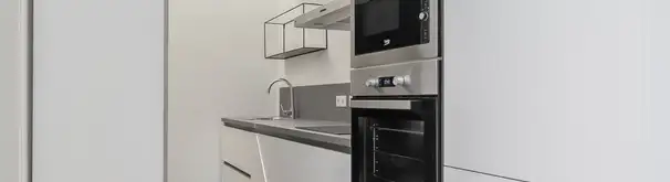 Appartement Foto #2 te huur bij Huurstunt