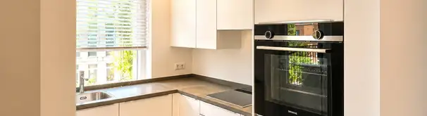 Appartement Foto #2 te huur bij Huurstunt