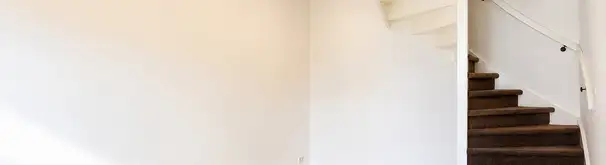 Appartement Foto #1 te huur bij Huurstunt