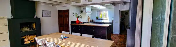 Huurwoning Foto #2 te huur bij Huurstunt