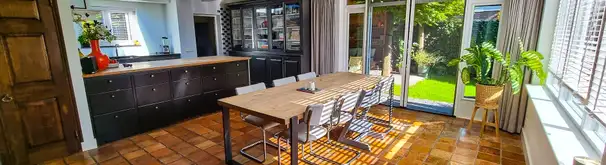 Huurwoning Foto #3 te huur bij Huurstunt