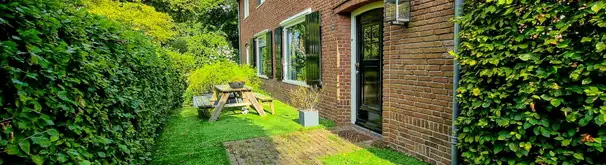 Huurwoning Foto #1 te huur bij Huurstunt