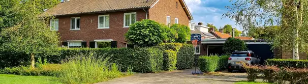 Huurwoning Foto #0 te huur bij Huurstunt