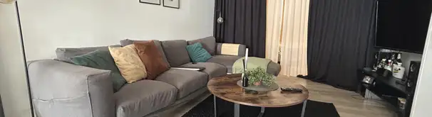 Appartement Foto #0 te huur bij Huurstunt