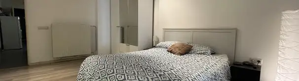 Appartement Foto #3 te huur bij Huurstunt