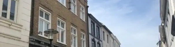 Appartement Foto #0 te huur bij Huurstunt