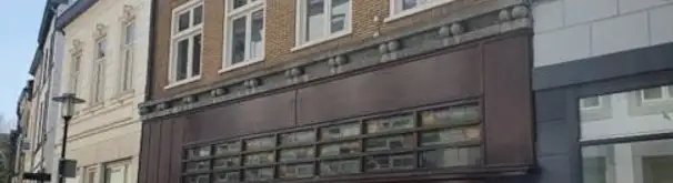 Appartement Foto #1 te huur bij Huurstunt