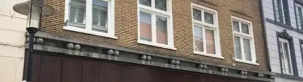 Appartement Foto #3 te huur bij Huurstunt