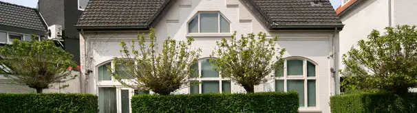 Huurwoning Foto #0 te huur bij Huurstunt