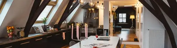 Appartement Foto #0 te huur bij Huurstunt