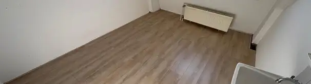 Huurwoning Foto #1 te huur bij Huurstunt