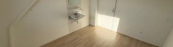 Huurwoning Foto #0 te huur bij Huurstunt