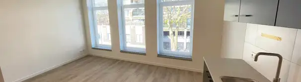 Appartement Foto #0 te huur bij Huurstunt