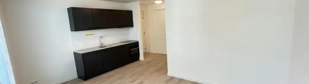 Appartement Foto #2 te huur bij Huurstunt